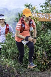 BIB: 
                            <button type="button" onclick="openModal(24770782)" class="btn btn-primary btn-sm float-right btn-popup" data-toggle="modal" data-target=".modal-high-quality">
                        <i class="fas fa-shopping-cart"></i> Add to Cart
                    </button>
                                            <button type="button" onclick="isThisMe(24770782, true)" class="btn btn-success btn-sm float-right btn-popup btn-isme hidden" data-toggle="tooltip" data-placement="bottom" title="นี่คือรูปของคุณใช่ไหม คลิกที่นี่เพื่อเอาเข้าอัลบั้ม">
                        <i class="fas fa-plus"></i> Add to album
                    </button>
                    <button type="button" onclick="isThisMe(24770782, false)" class="btn btn-warning btn-sm float-right btn-popup btn-isnotme hidden">
                        <i class="fas fa-ban"></i> Remove from album
                    </button>